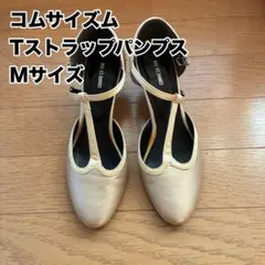 Item thumbnail for item e16f09bc-8d85-46e9-8607-8be348d2e02e