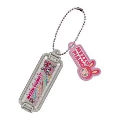 MEZZO PIANO ふでばこコレクション ふでばこ