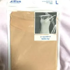 Item thumbnail for item d8dec2c4-b751-4fca-8cca-5754d84903c3