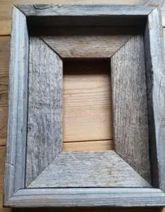 Item thumbnail for item c37c9c8d-b9a4-4390-8142-2a98a1f8e02b