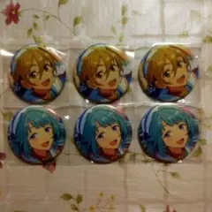 2026年最新】紫之創の人気アイテム - メルカリ