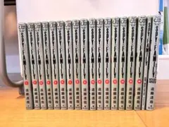 SPY×FAMILY 全巻セット 1~16巻➕ファンブック➕film files