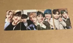 INI THE FRAME ケミトレカセット