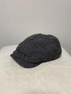 Wige’ns hat Wigens Eoin All Weather Baseball Cap W/ Earflaps - European  main image 4