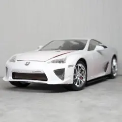 Item thumbnail for item 4f67aa69-69b1-48ad-bf49-de74c071c6f7