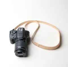 Item thumbnail for item 601efb16-8d54-485a-8876-4a5566e225b7