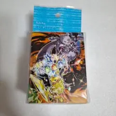PJCS2025 プレマ、スリーブ、デッキケース、巾着、おまけ 巾着 PJCS2025 ｜【公式】ポケモンセンターオンライン