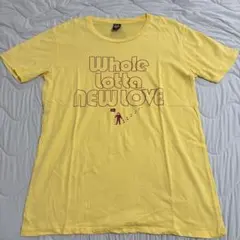 Item thumbnail for item 1a01b065-c3cb-478c-9478-deedbbbb1ef7