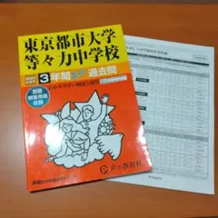 Item thumbnail for item 5507c962-2182-4996-b11a-9cbd3049740f