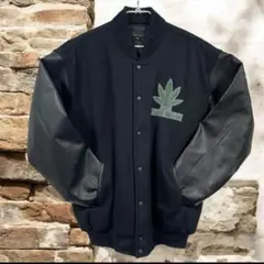 Item thumbnail for item 9df68122-509e-4794-ba23-3c99681b4736