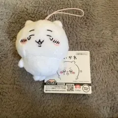 いろんな泣き顔ちいかわ