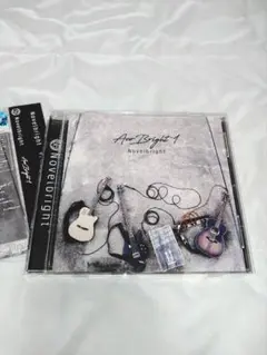 2026年最新】ACOBRIGHT1の人気アイテム - メルカリ