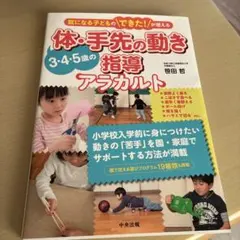 Item thumbnail for item 1f6a31c6-ba93-48e2-b726-03cc351cd635