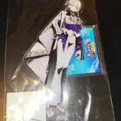 2026年最新】デュエプレ ウェディング プレイマットの人気アイテム