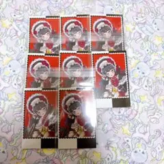 2026年最新】ガァルマゲドン カフェの人気アイテム - メルカリ