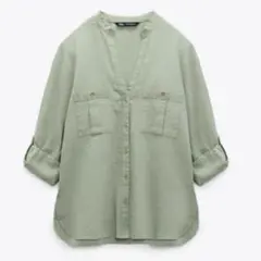 Item thumbnail for item dbed81e9-bcdd-4370-91f3-cb0c6c11249c