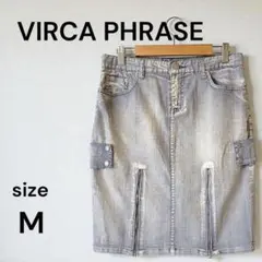 Item thumbnail for item 74fa46af-3302-42af-8976-aa239494abe2