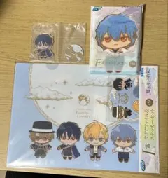 あゆぅぅ様 リクエスト 2点 まとめ商品