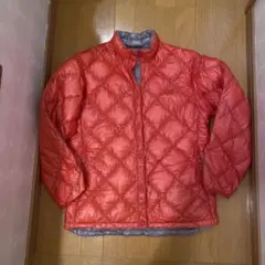 Item thumbnail for item afc42dfa-51a1-4171-b203-2f059c7fca24