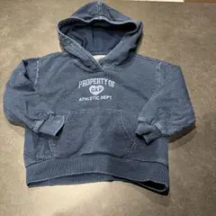 Item thumbnail for item f4c44e24-d21d-4538-9a75-200e827049a2