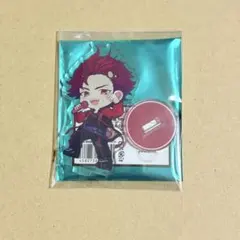 パラライ アレン アクスタ