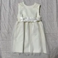 Item thumbnail for item 50d2aba0-a97b-4a12-8606-7021cc394669