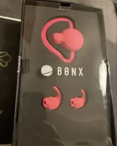 2026年最新】bonx gripの人気アイテム - メルカリ