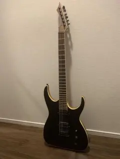 当時物希少】ナカミチ ミュージックバンク 4連奏CDチェンジャー MF-41