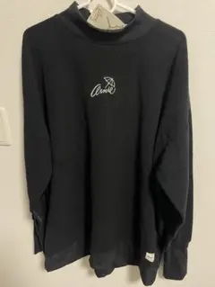 アーノルドパーマー