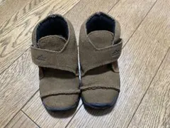 アディダス　ベビーシューズ　13cm