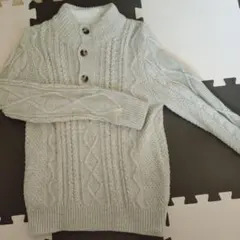 Item thumbnail for item f88ed692-ef36-4ce2-95f9-c41bd5c3b1ac