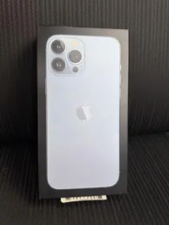 値下げ申請大歓迎⭕️iPhone13Pro 1TB ホワイト 楽天市場】【訳あり品（外装不良）】iPhone 13 Pro 回線セット