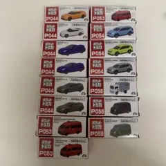 Item thumbnail for item c212ae2a-9711-4686-80b7-ba18dfc19a46