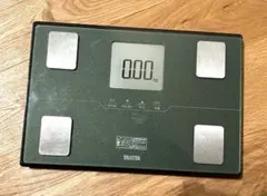 Item thumbnail for item 3e322d58-3254-4fed-8365-ad3ad0ab373b