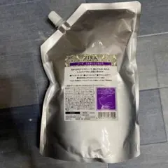 ぶひぶひ様 リクエスト 2点 まとめ商品