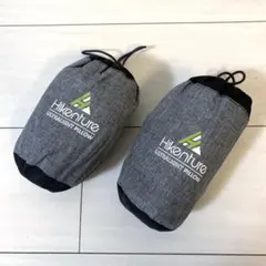 Item thumbnail for item 199da30b-379c-4e1b-a253-6d017ecf3f70