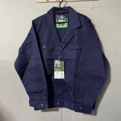 sunday様 リクエスト 4点 まとめ商品