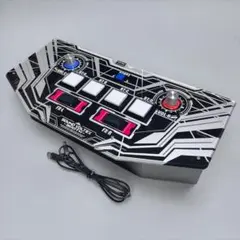 2026年最新】sound voltex コントローラーの人気アイテム - メルカリ