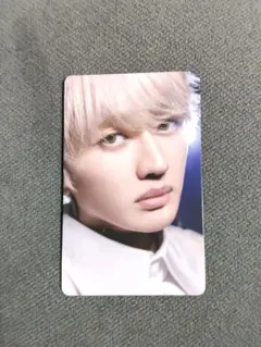 Item thumbnail for item c5a83bf1-f57f-41fd-84ec-d73fb4779ee4