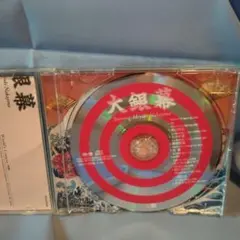 Item thumbnail for item d8079dcc-4e38-40e2-962f-82335acb9ed5