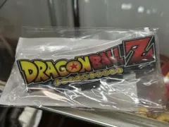 アクリルロゴディスプレイEX ドラゴンボールZ