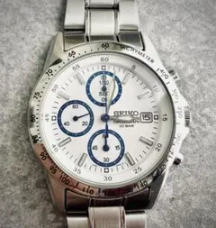2026年最新】seiko 7t92-0dw0の人気アイテム - メルカリ