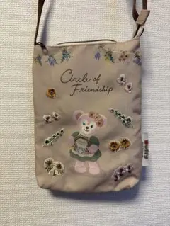 Item thumbnail for item 26b7fe3e-af70-4349-8d66-3270391acdb6