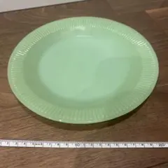 2026年最新】ファイヤーキングジェダイの人気アイテム - メルカリ