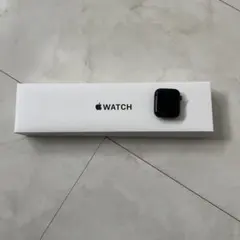 Apple Watch ＳＥ　４４mm ジャンク