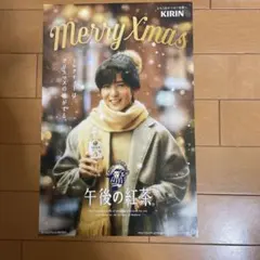 りさ様 リクエスト 2点 まとめ商品