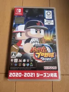 Item thumbnail for item b7d322b6-2090-4b4e-a530-717db65f55fc