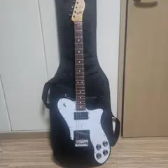 2025年最新】アベフトシ モデルの人気アイテム - メルカリ