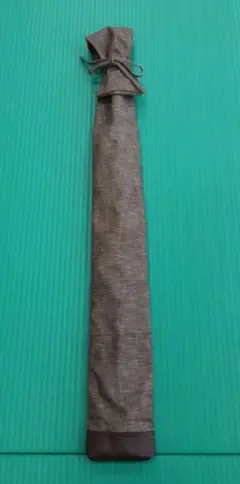 Item thumbnail for item aa569e79-1c5d-4588-87c1-ac84d722b9fc