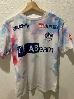 2026年最新】ユニフォーム モンテディオ山形の人気アイテム - メルカリ